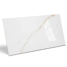 plytki-lazienkowe-scienne-podlogowe-marmur-zloty-medina-gold-60x120-polysk