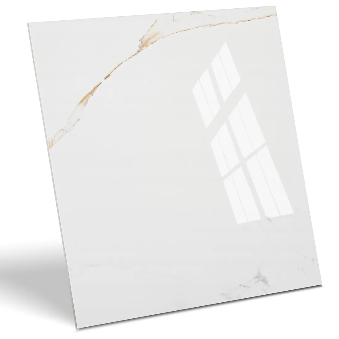 plytki-podlogowe-scienne-lazienkowe-bialy-marmur-medina-gold-60x60-polysk