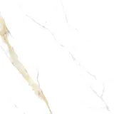 plytki-podlogowe-scienne-lazienkowe-bialy-marmur-medina-gold-60x60-polysk-stan-nowy