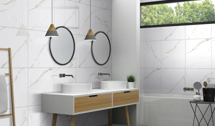 plytki-podlogowe-scienne-lazienkowe-bialy-marmur-medina-gold-60x60-polysk-jednostka-sprzedazy-sztuka