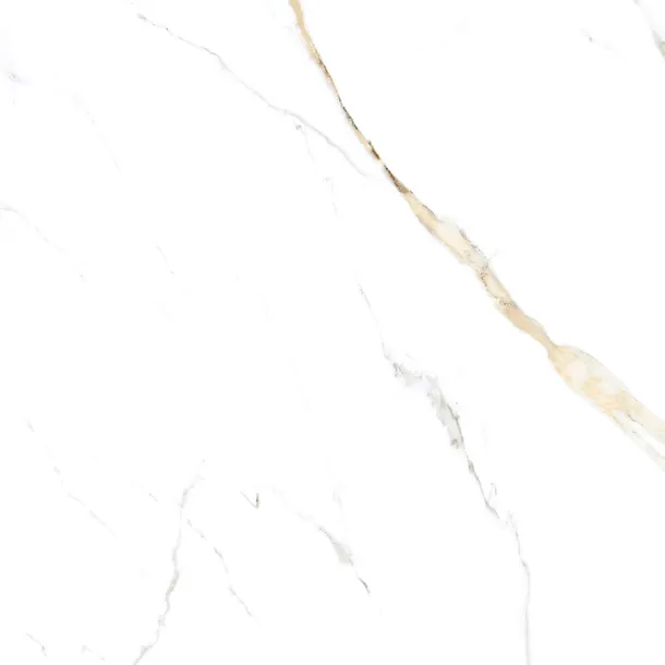 plytki-podlogowe-scienne-lazienkowe-bialy-marmur-medina-gold-60x60-polysk-marka-prime-ceramics