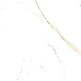 plytki-podlogowe-scienne-lazienkowe-bialy-marmur-medina-gold-60x60-polysk-marka-prime-ceramics