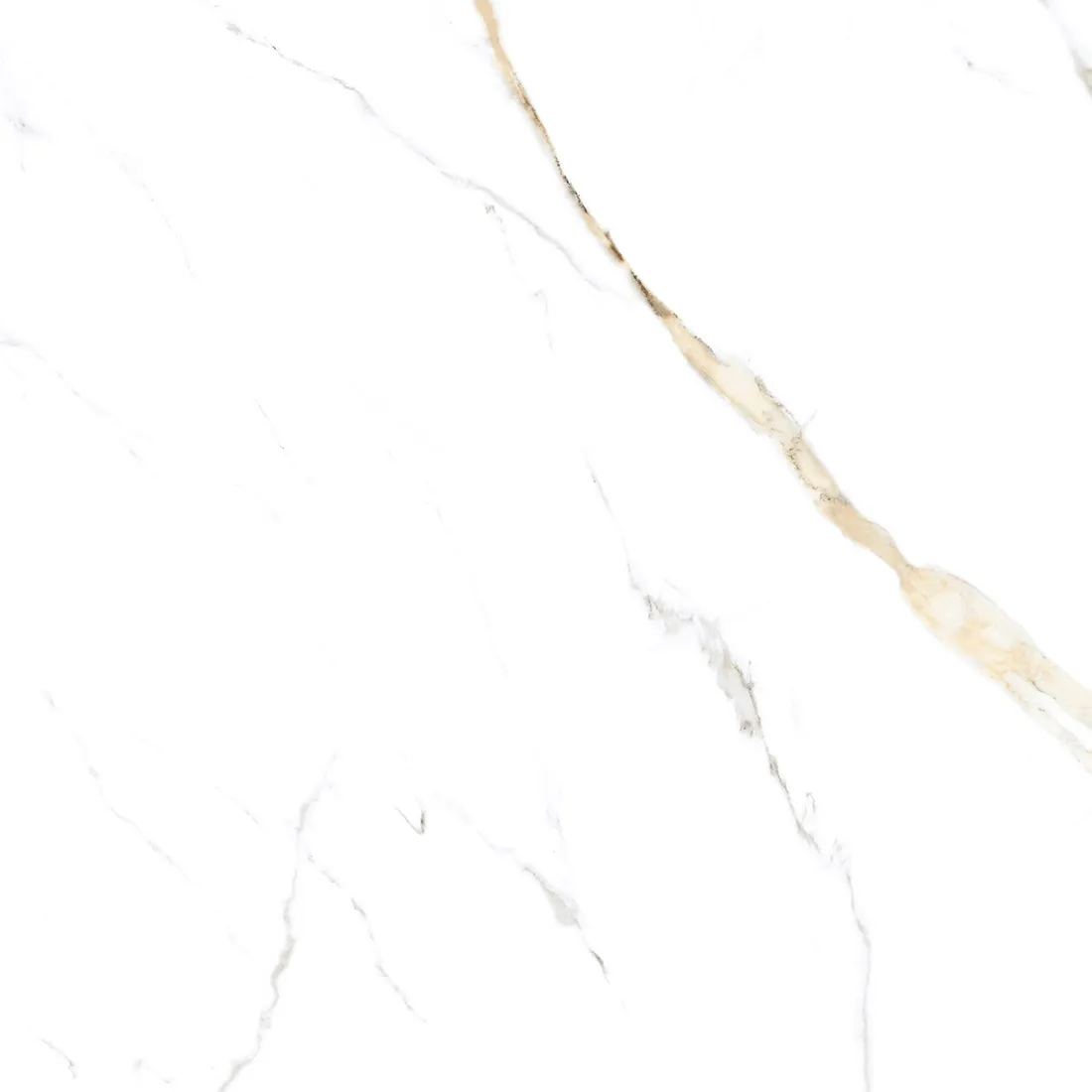 plytki-podlogowe-scienne-lazienkowe-bialy-marmur-medina-gold-60x60-polysk