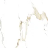 plytki-podlogowe-scienne-lazienkowe-bialy-marmur-medina-gold-60x60-polysk-przeznaczenie-garaz-kuchnia-lazienka-piwnica-przedpokoj-taras-balkon