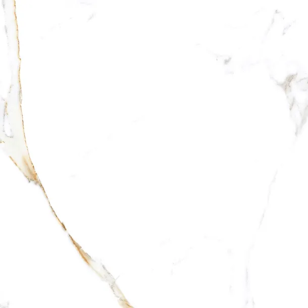 plytki-podlogowe-scienne-lazienkowe-bialy-marmur-medina-gold-60x60-polysk-zastosowanie-na-zewnatrz-wewnatrz