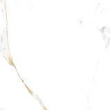 plytki-podlogowe-scienne-lazienkowe-bialy-marmur-medina-gold-60x60-polysk-zastosowanie-na-zewnatrz-wewnatrz