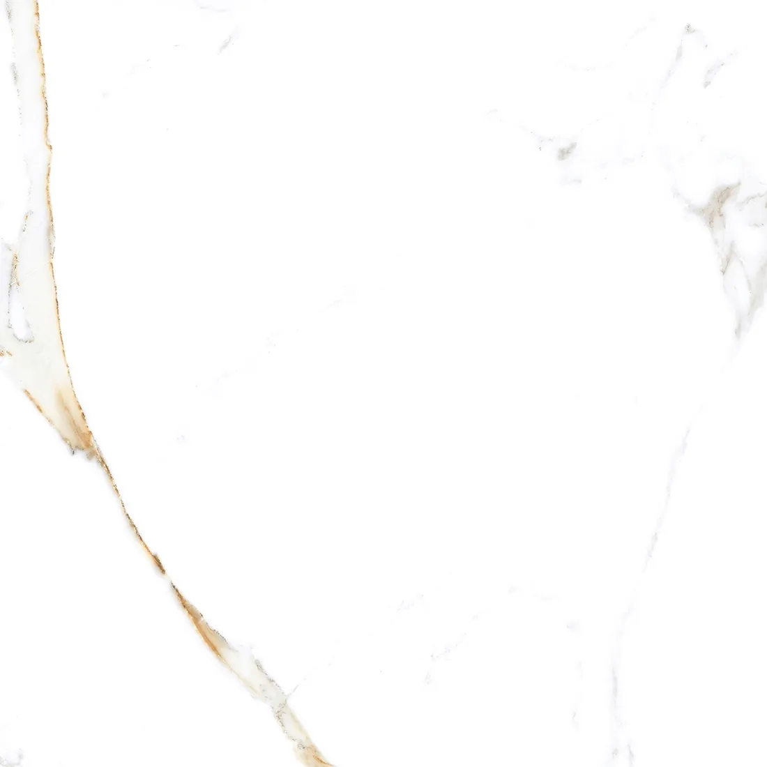 plytki-podlogowe-scienne-lazienkowe-bialy-marmur-medina-gold-60x60-polysk