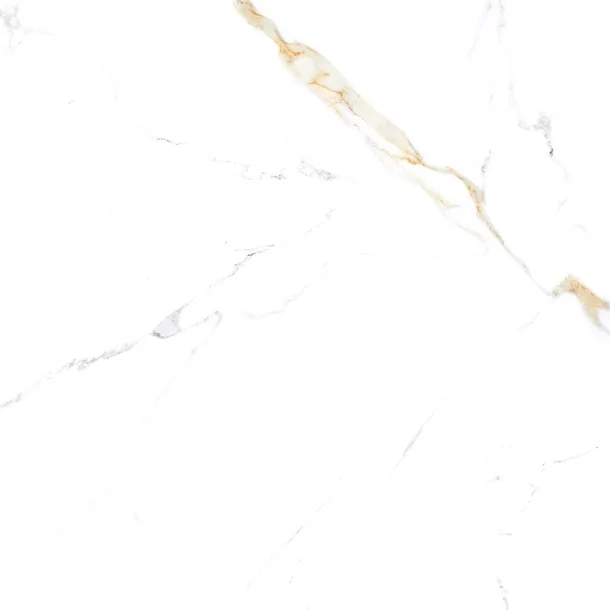 plytki-podlogowe-scienne-lazienkowe-bialy-marmur-medina-gold-60x60-polysk-kolor-bialy