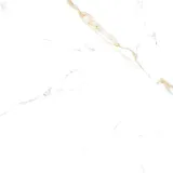 plytki-podlogowe-scienne-lazienkowe-bialy-marmur-medina-gold-60x60-polysk-kolor-bialy