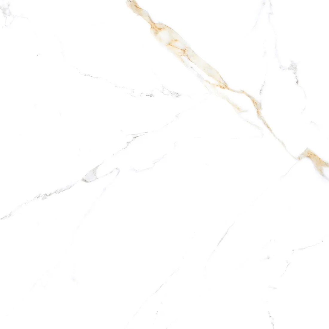 plytki-podlogowe-scienne-lazienkowe-bialy-marmur-medina-gold-60x60-polysk