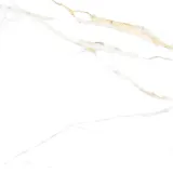 plytki-podlogowe-scienne-lazienkowe-bialy-marmur-medina-gold-60x60-polysk-format-kwadratowy