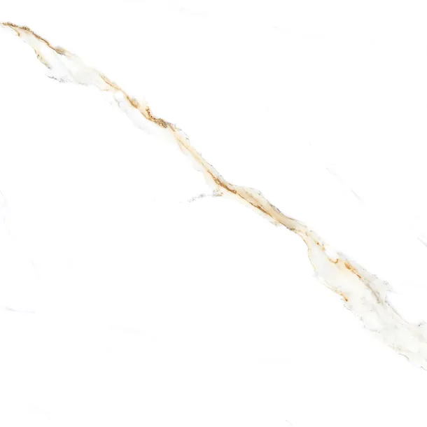 plytki-podlogowe-scienne-lazienkowe-bialy-marmur-medina-gold-60x60-polysk-dlugosc-60-cm