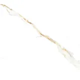 plytki-podlogowe-scienne-lazienkowe-bialy-marmur-medina-gold-60x60-polysk-dlugosc-60-cm