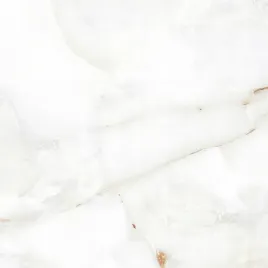 plytki-lazienkowe-podlogowe-bialy-marmur-gres-logan-snow-60x60-polysk