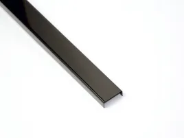 listwa-dekoracyjna-ze-stali-nierdzewnej-czarna-stal-06x2x270cm