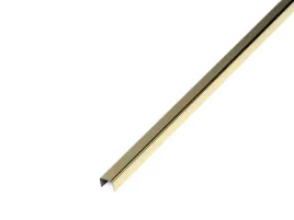 listwa-dekoracyjna-ze-stali-nierdzewnej-zlota-stal-06x1x270cm-g10