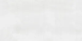 plytki-podlogowe-lazienkowe-szary-gres-royal-venus-bianco-60x120-sugar