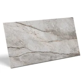 plytki-podlogowe-scienne-lazienkowe-peris-armani-mint-60x120-carving-mat