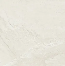 plytki-podlogowe-lazienkowe-scienne-gres-kamien-homes-ivory-60x60-polysk