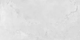 plytki-podlogowe-scienne-lazienkowe-gres-marmur-maxim-gris-60x120-sugar