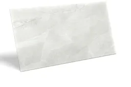 plytki-podlogowe-lazienkowe-gres-kamien-fusion-white-60x120-carving-mat