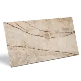 plytki-brazowy-bezowy-kamien-na-podloge-peris-armani-gold-60x120-carving