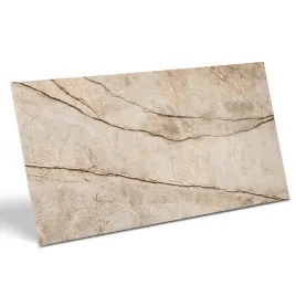 plytki-brazowy-bezowy-kamien-na-podloge-peris-armani-gold-60x120-carving