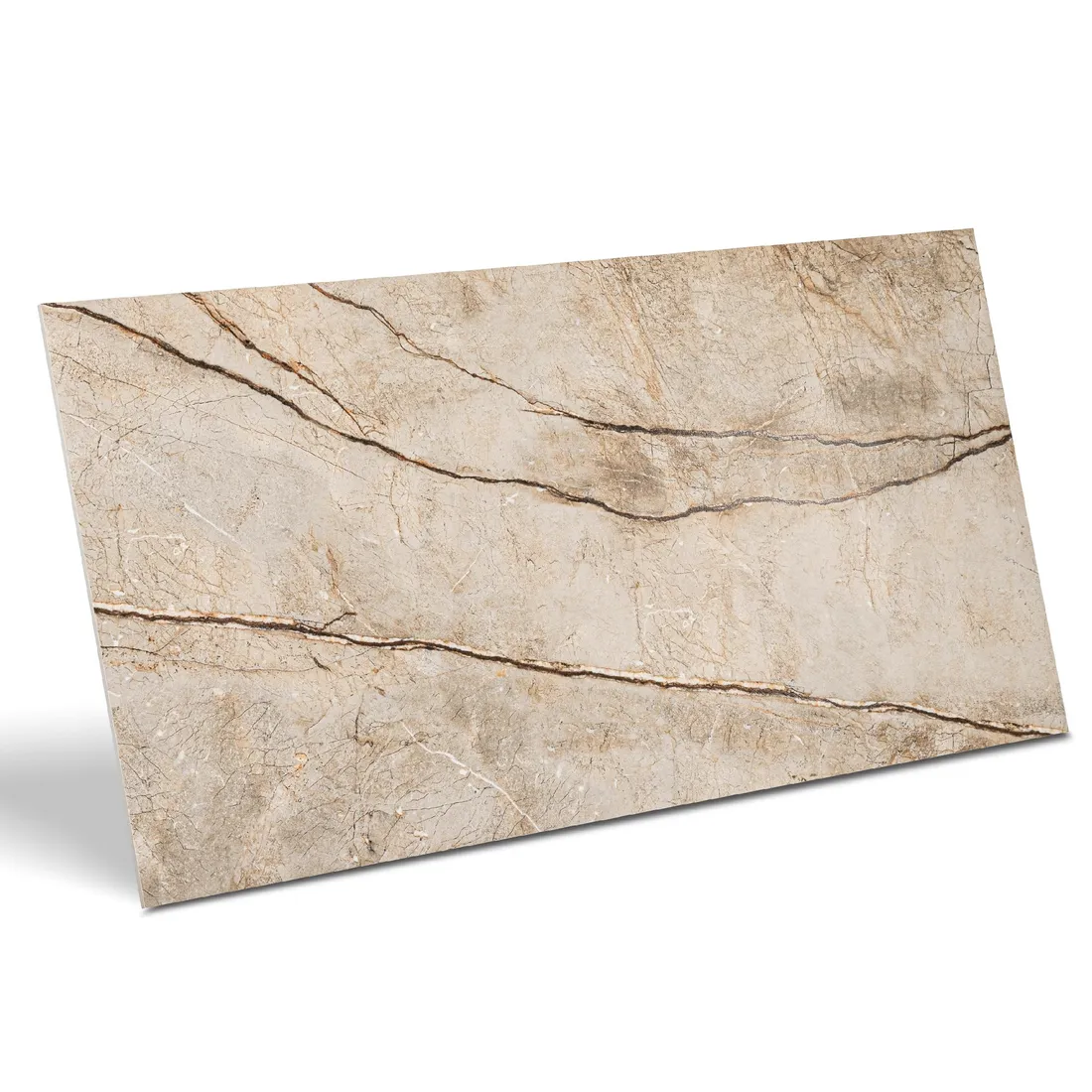 plytki-brazowy-bezowy-kamien-na-podloge-peris-armani-gold-60x120-carving