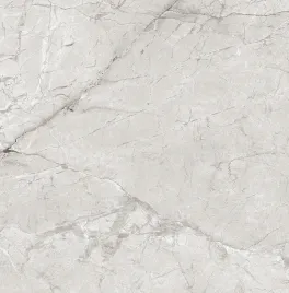 plytki-lazienkowe-podlogowe-gres-marmur-zorani-bianco-60x60-carving-mat