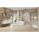 plytki-brazowy-bezowy-kamien-na-podloge-peris-armani-gold-60x120-carving-stan-nowy