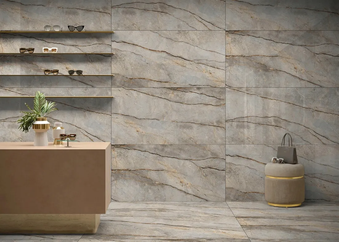 plytki-brazowy-bezowy-kamien-na-podloge-peris-armani-gold-60x120-carving