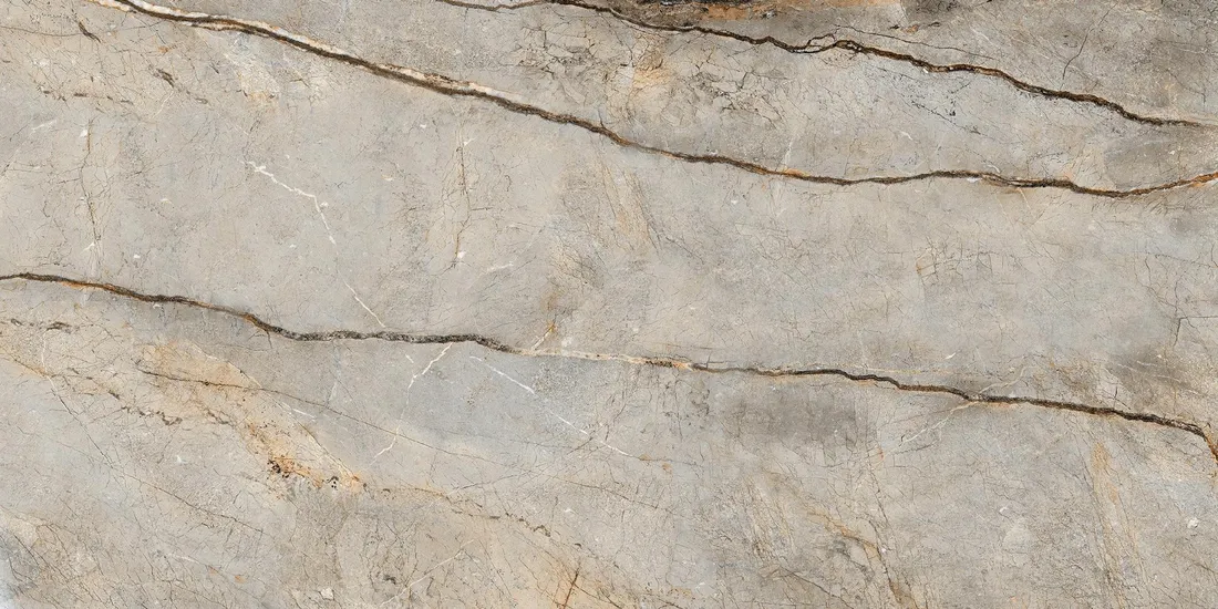 plytki-brazowy-bezowy-kamien-na-podloge-peris-armani-gold-60x120-carving