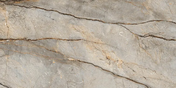 plytki-brazowy-bezowy-kamien-na-podloge-peris-armani-gold-60x120-carving-przeznaczenie-kuchnia-lazienka-przedpokoj-taras-balkon