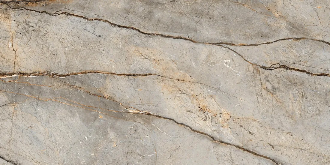 plytki-brazowy-bezowy-kamien-na-podloge-peris-armani-gold-60x120-carving
