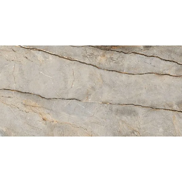 plytki-brazowy-bezowy-kamien-na-podloge-peris-armani-gold-60x120-carving-zastosowanie-wewnatrz