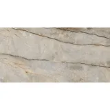 plytki-brazowy-bezowy-kamien-na-podloge-peris-armani-gold-60x120-carving-zastosowanie-wewnatrz