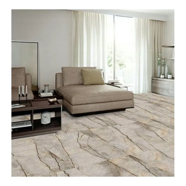 plytki-brazowy-bezowy-kamien-na-podloge-peris-armani-gold-60x120-carving-format-prostokatny