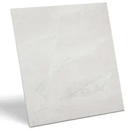 plytki-podlogowe-scienne-gres-lazienkowy-marmur-fusion-white-60x60-carving