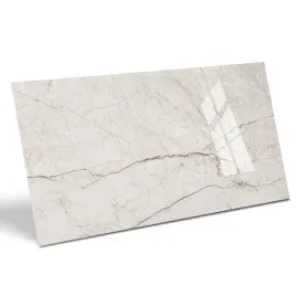 plytki-podlogowe-scienne-laziekowe-gres-marmur-avorio-bianco-60x120-polysk