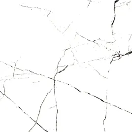 plytki-lazienkowe-podlogowe-scienne-bialy-marmur-alaska-white-60x60-polysk