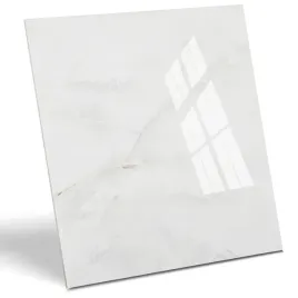 plytki-podlogowe-scienne-lazienkowe-gres-bialy-marmur-sky-onyx-60x60-polysk