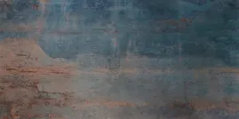 plytki-podlogowe-lazienkowe-metal-gres-core-verde-60x120-carving-mat