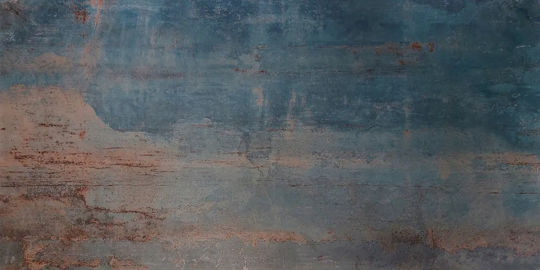 plytki-podlogowe-lazienkowe-metal-gres-core-verde-60x120-carving-mat