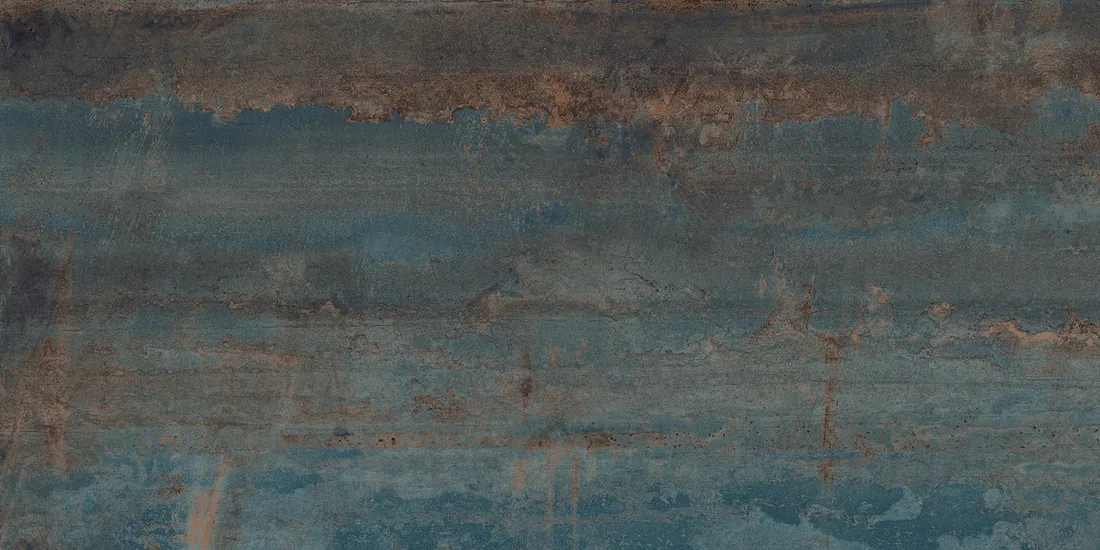 plytki-podlogowe-lazienkowe-metal-gres-core-verde-60x120-carving-mat