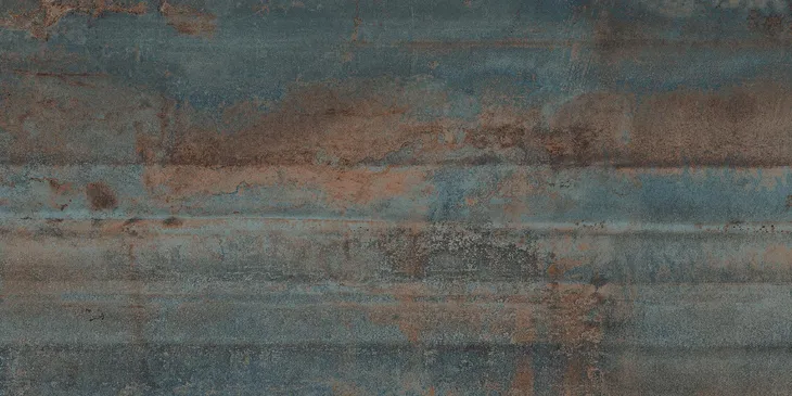 plytki-podlogowe-lazienkowe-metal-gres-core-verde-60x120-carving-mat-jednostka-sprzedazy-sztuka