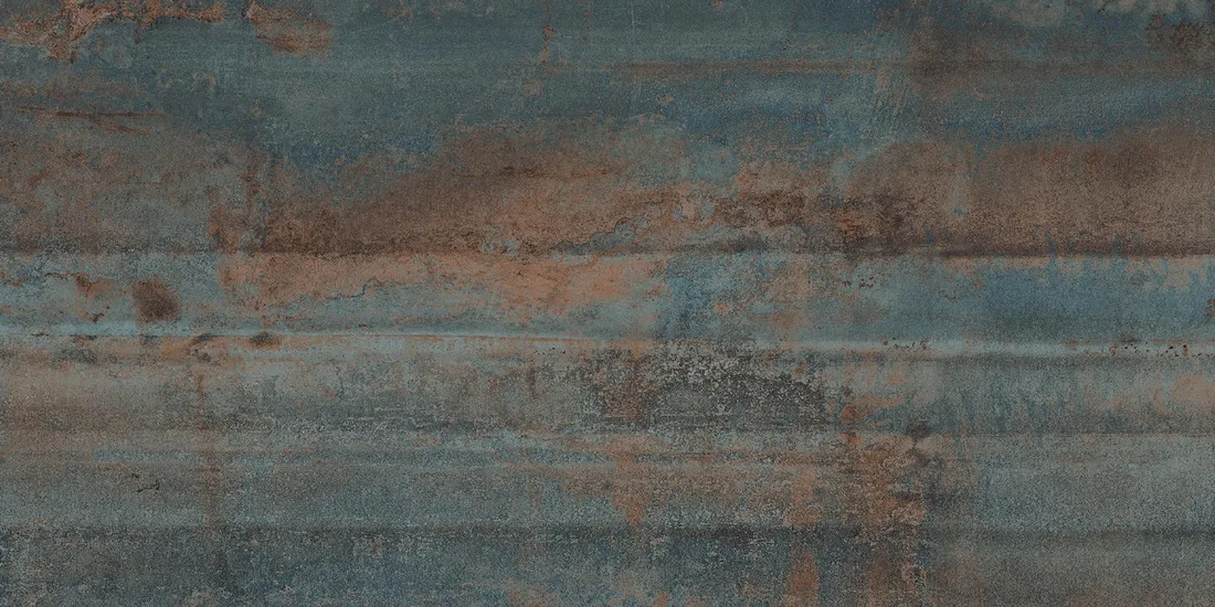 plytki-podlogowe-lazienkowe-metal-gres-core-verde-60x120-carving-mat