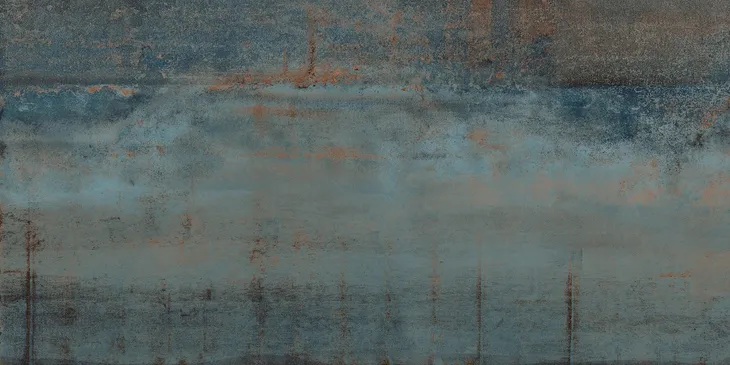 plytki-podlogowe-lazienkowe-metal-gres-core-verde-60x120-carving-mat-marka-egen