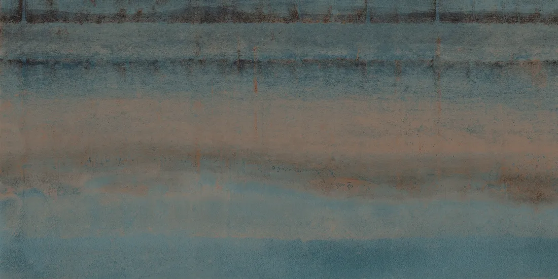 plytki-podlogowe-lazienkowe-metal-gres-core-verde-60x120-carving-mat