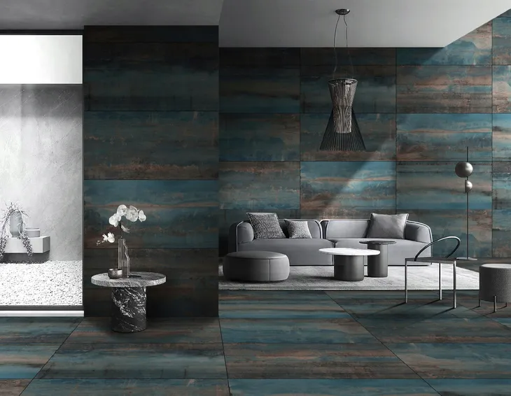 plytki-podlogowe-lazienkowe-metal-gres-core-verde-60x120-carving-mat-zastosowanie-na-zewnatrz-wewnatrz