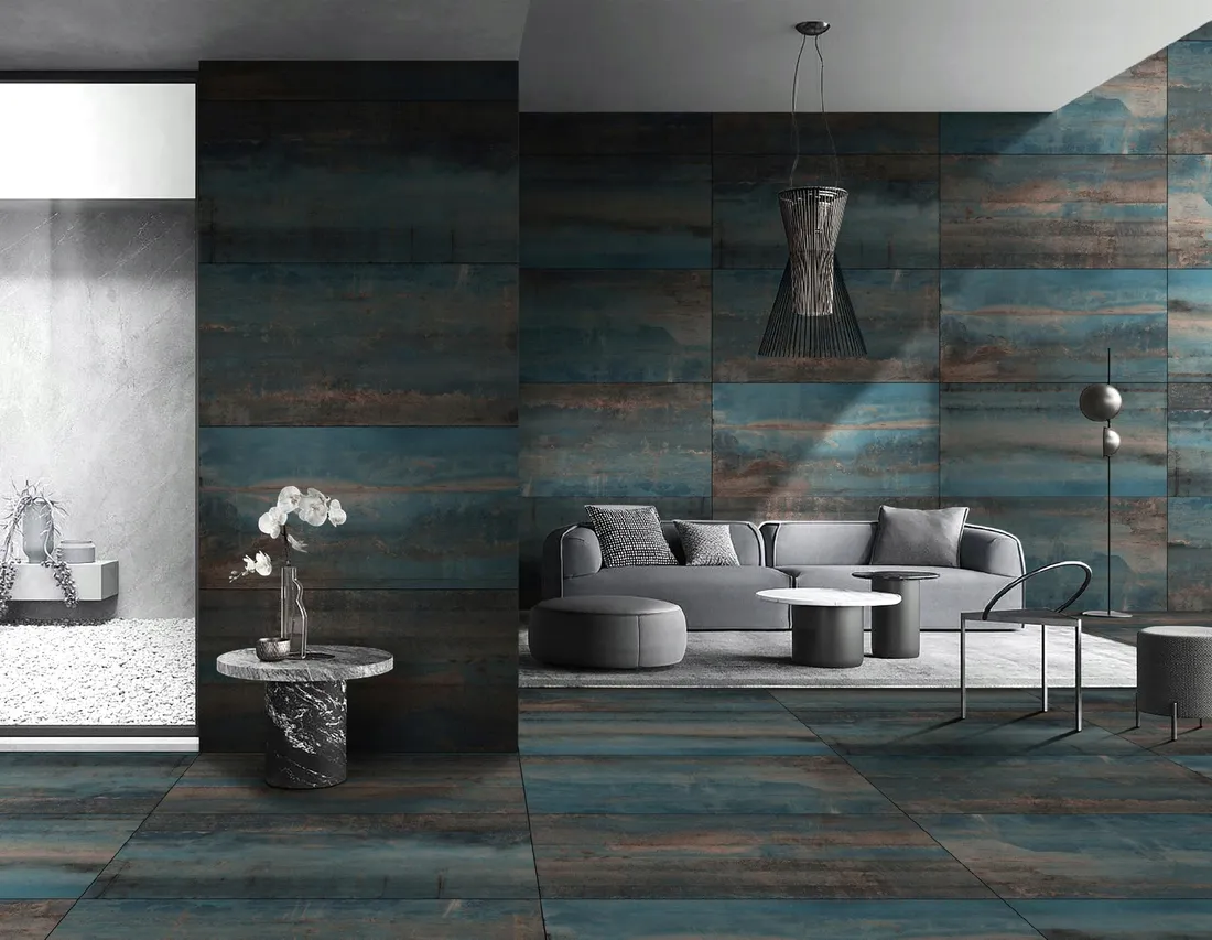 plytki-podlogowe-lazienkowe-metal-gres-core-verde-60x120-carving-mat